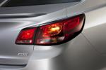 Chevrolet SS 2014 года